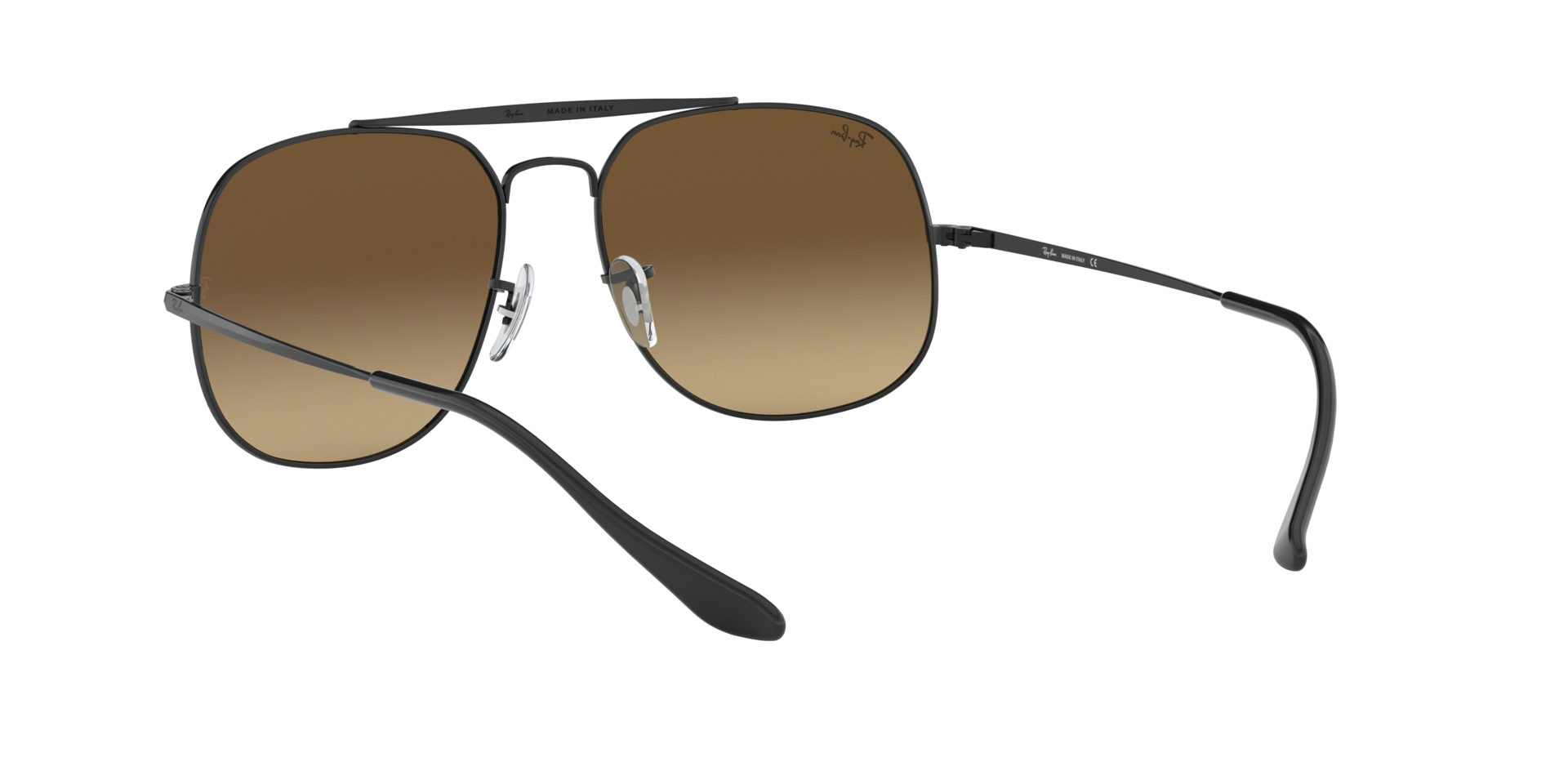 0RB3561_silver-002_9U_6.png
