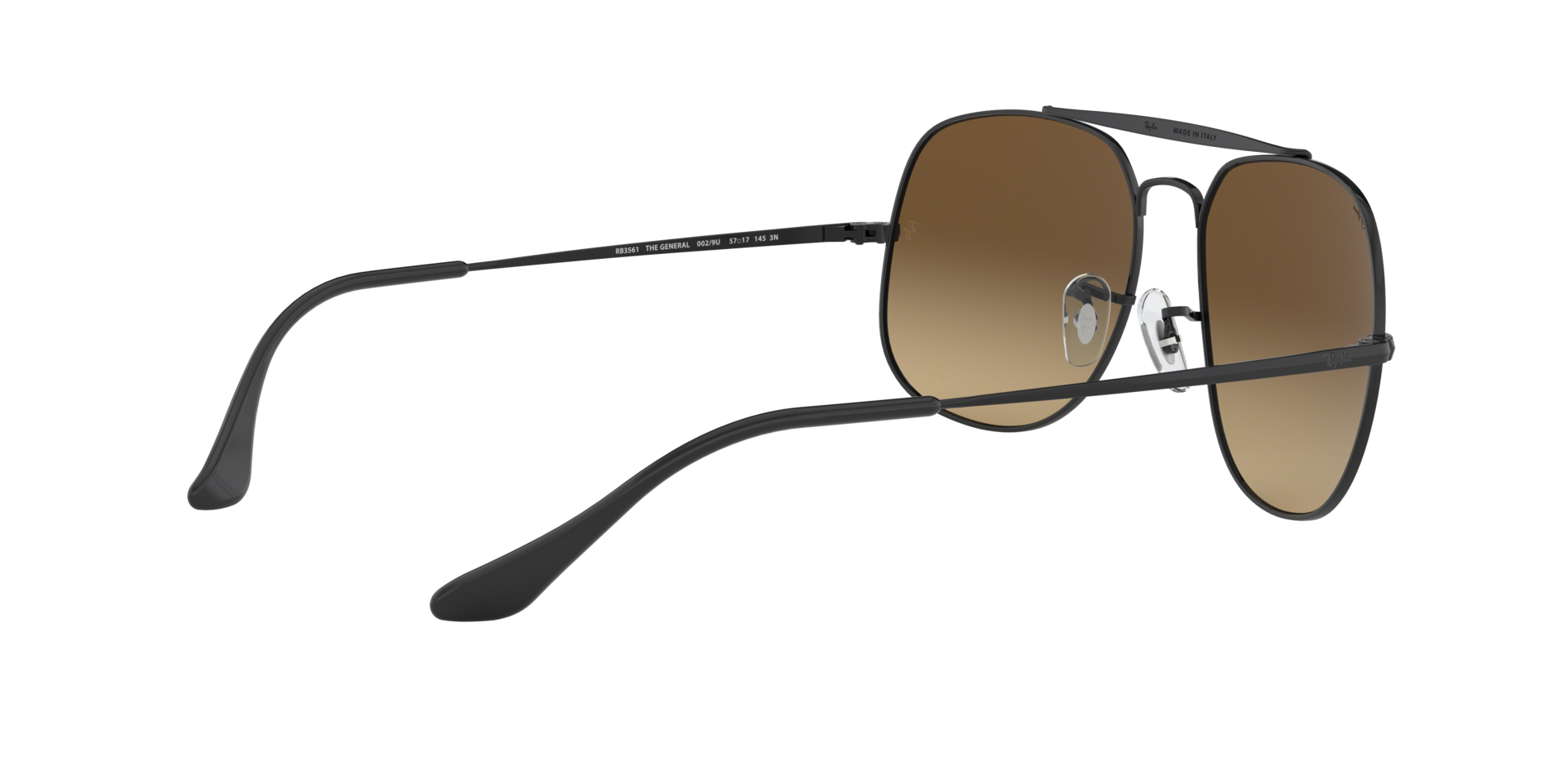 0RB3561_silver-002_9U_9.png