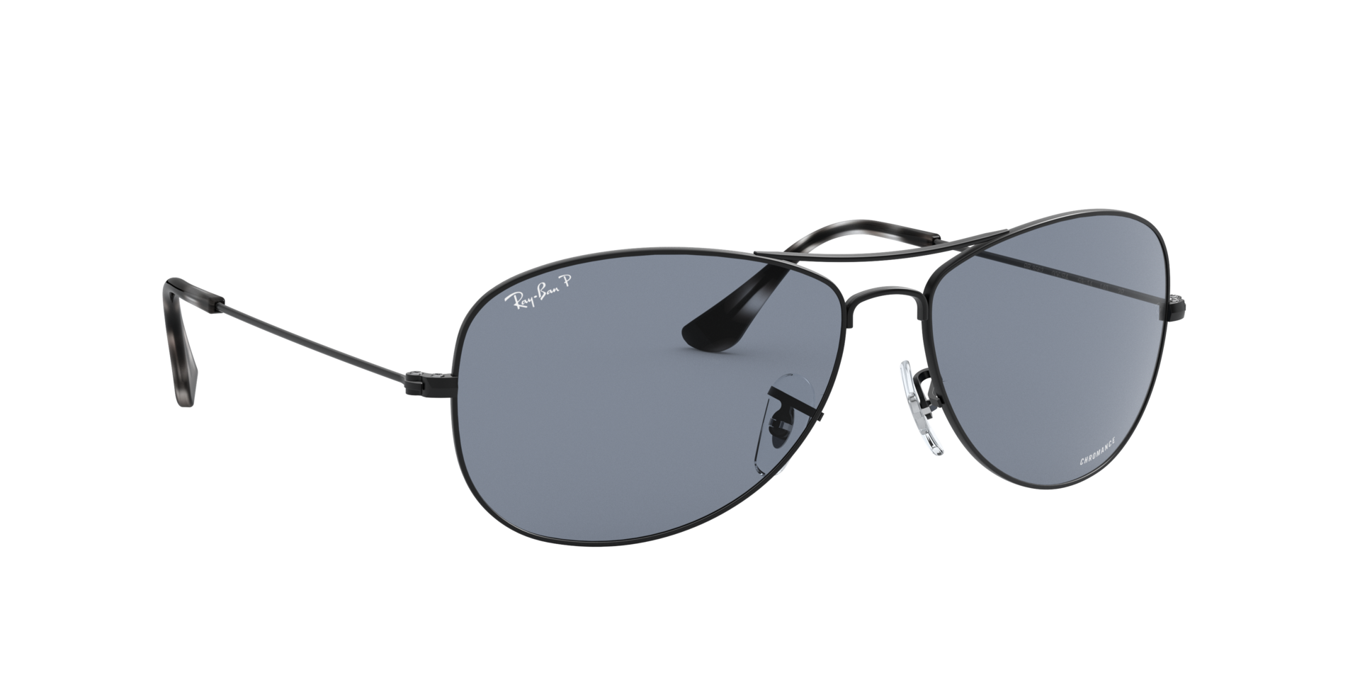0RB3562_blue-006_BA_12.png