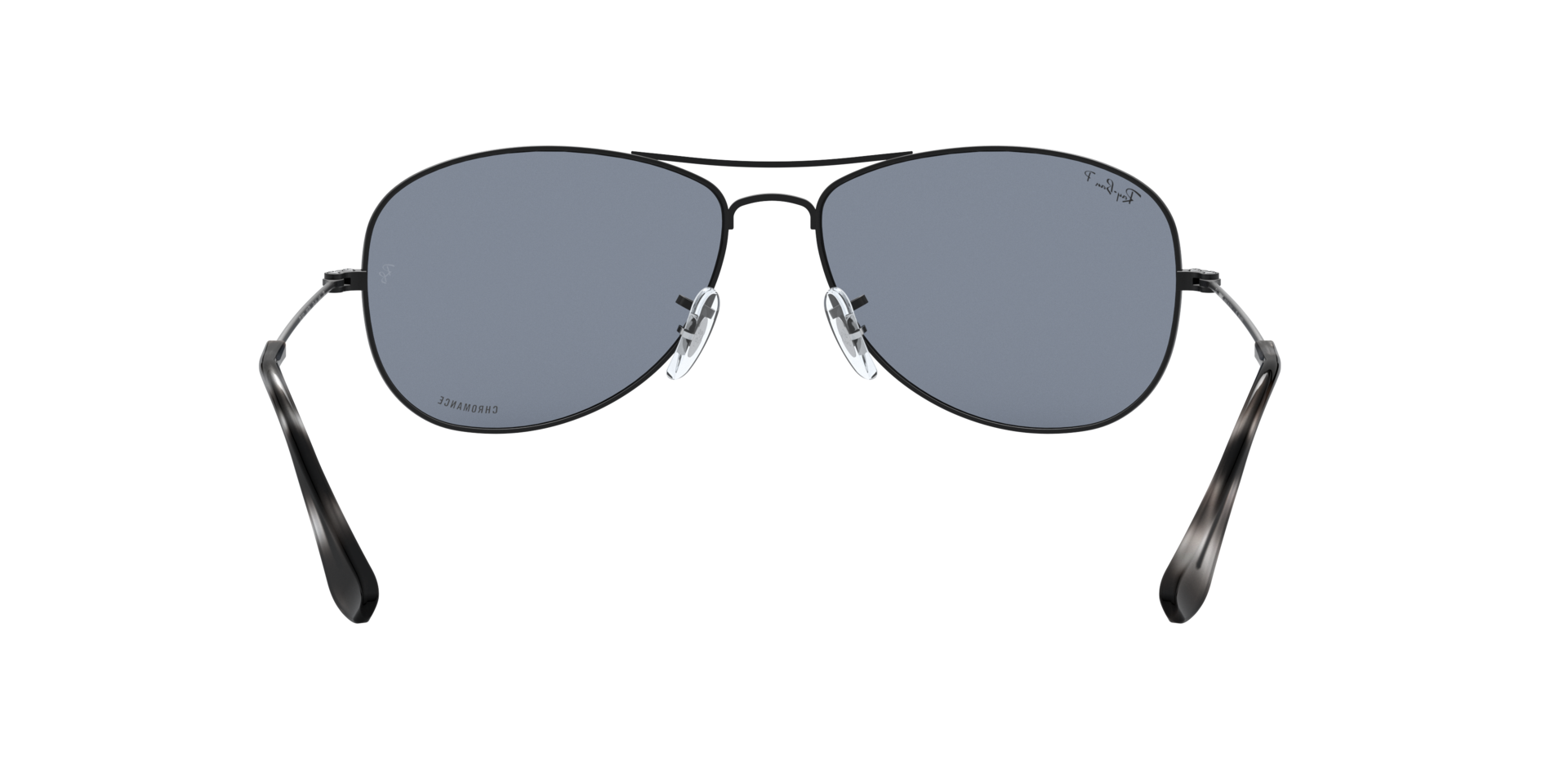 0RB3562_blue-006_BA_7.png