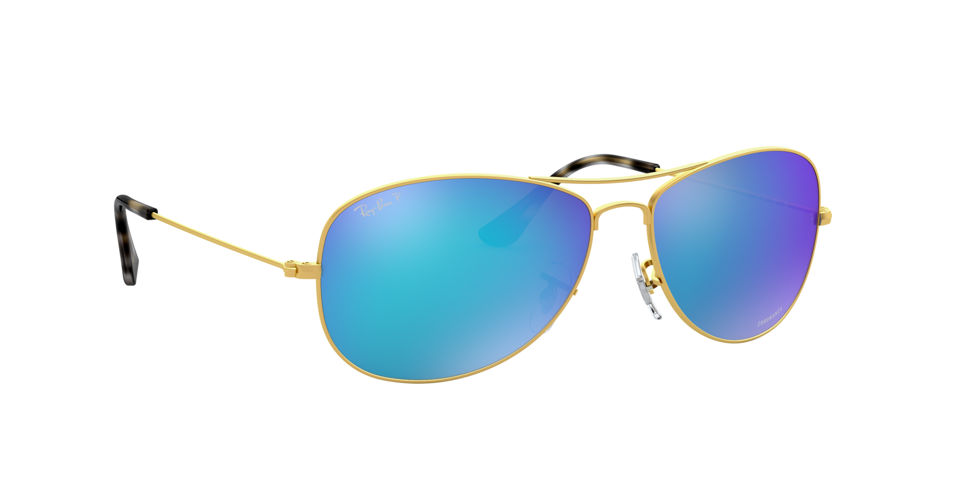 0RB3562_blue-112_A1_12.png