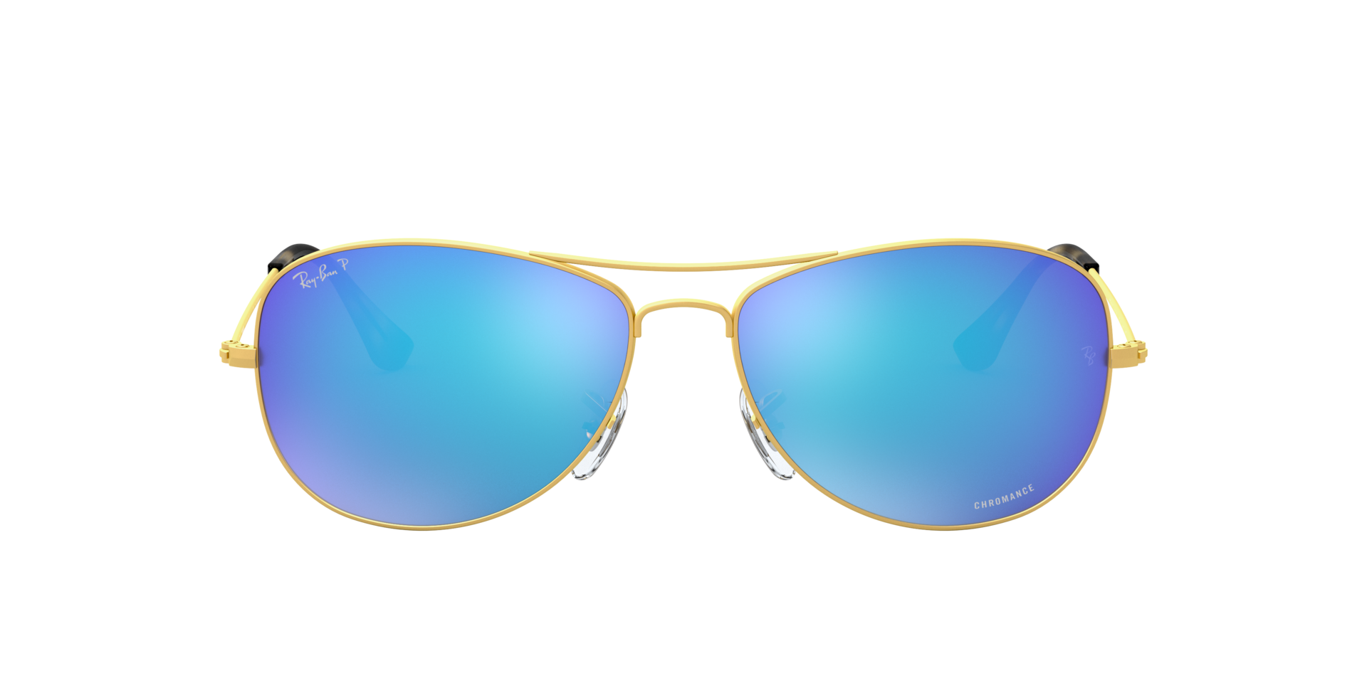 0RB3562_blue-112_A1_2.png