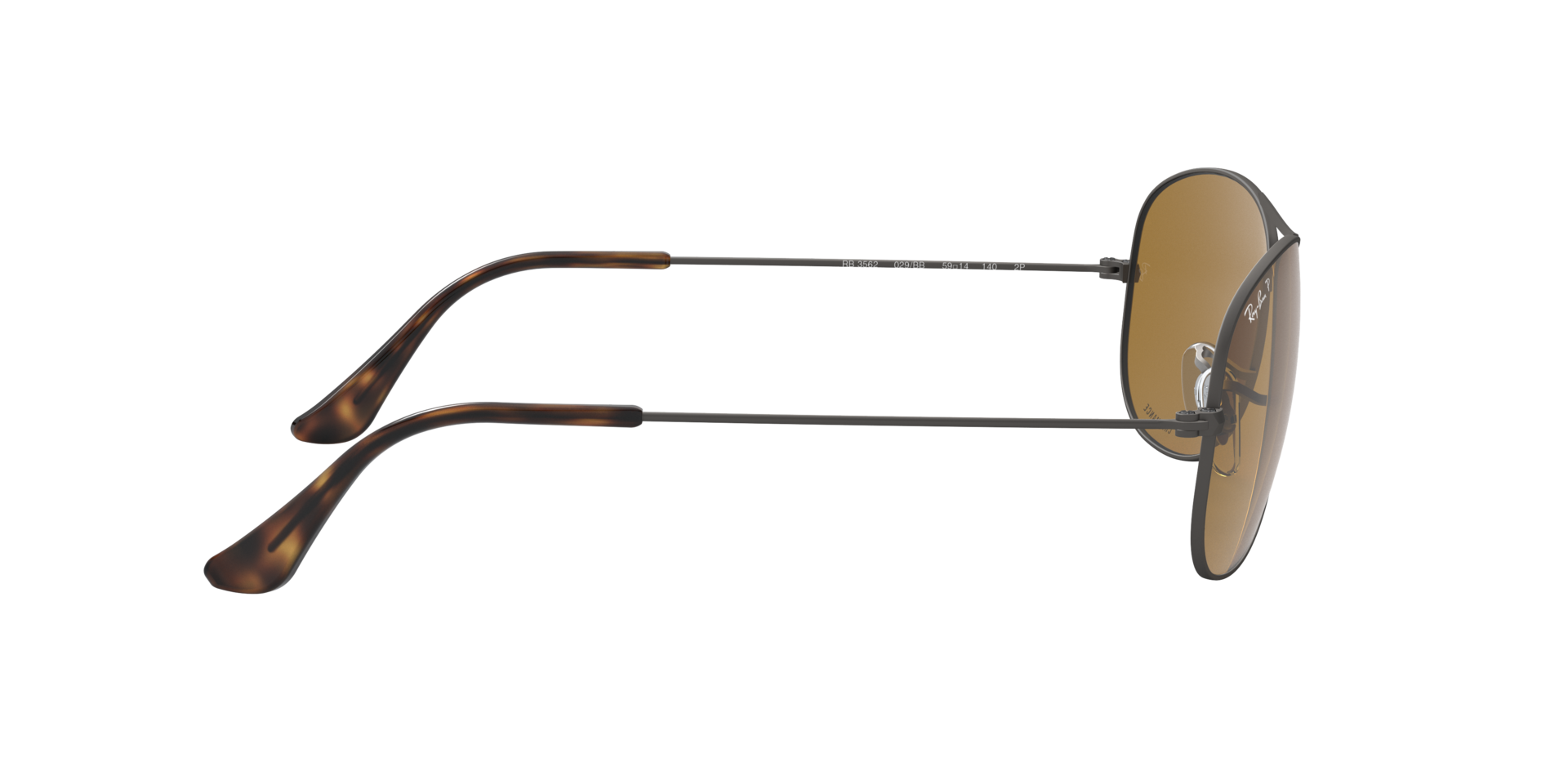 0RB3562_brown-029_BB_10.png