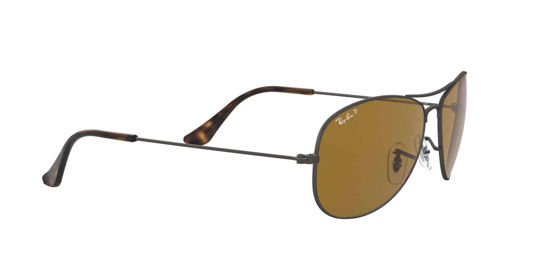 0RB3562_brown-029_BB_11.png