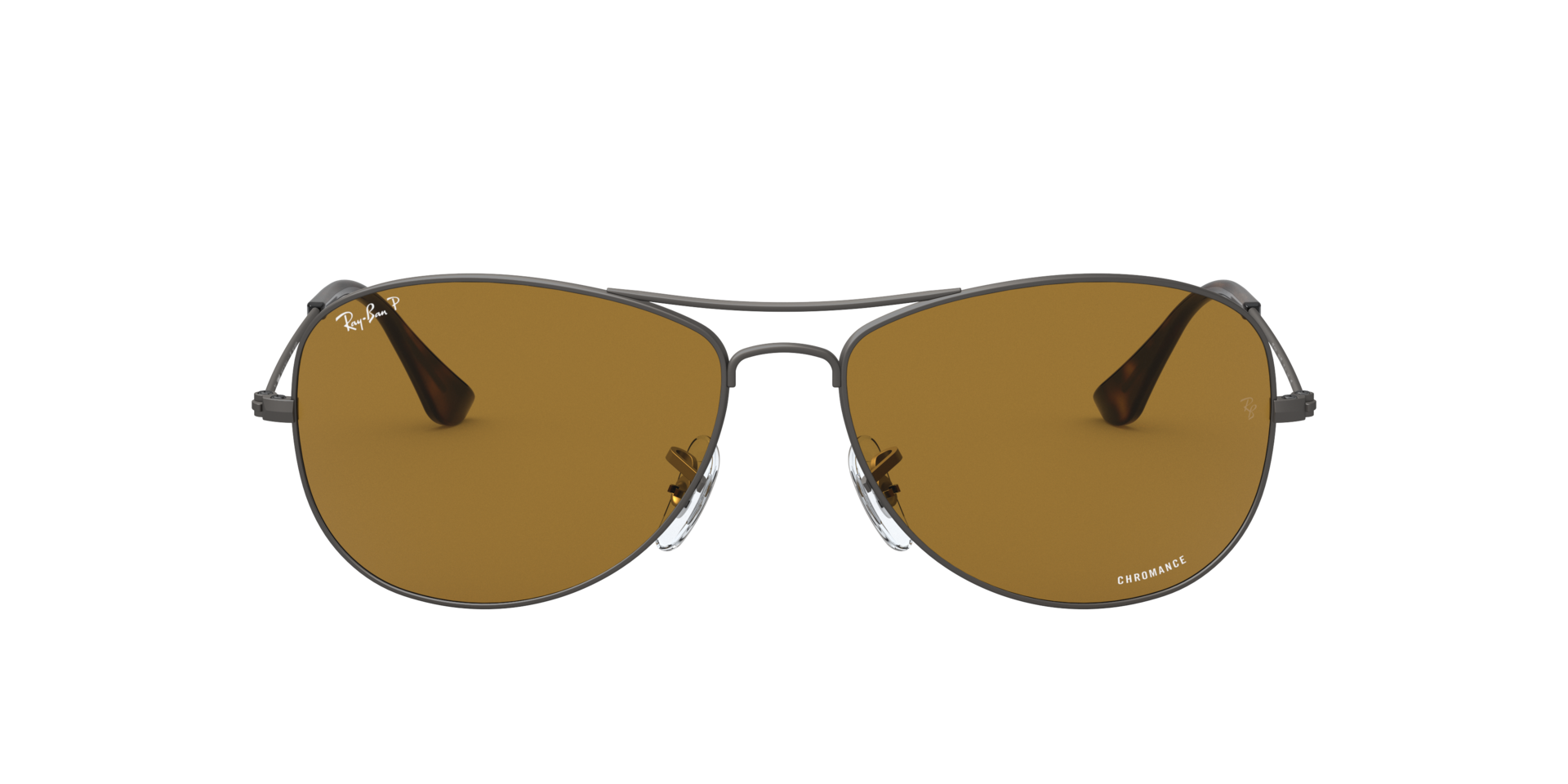 0RB3562_brown-029_BB_2.png
