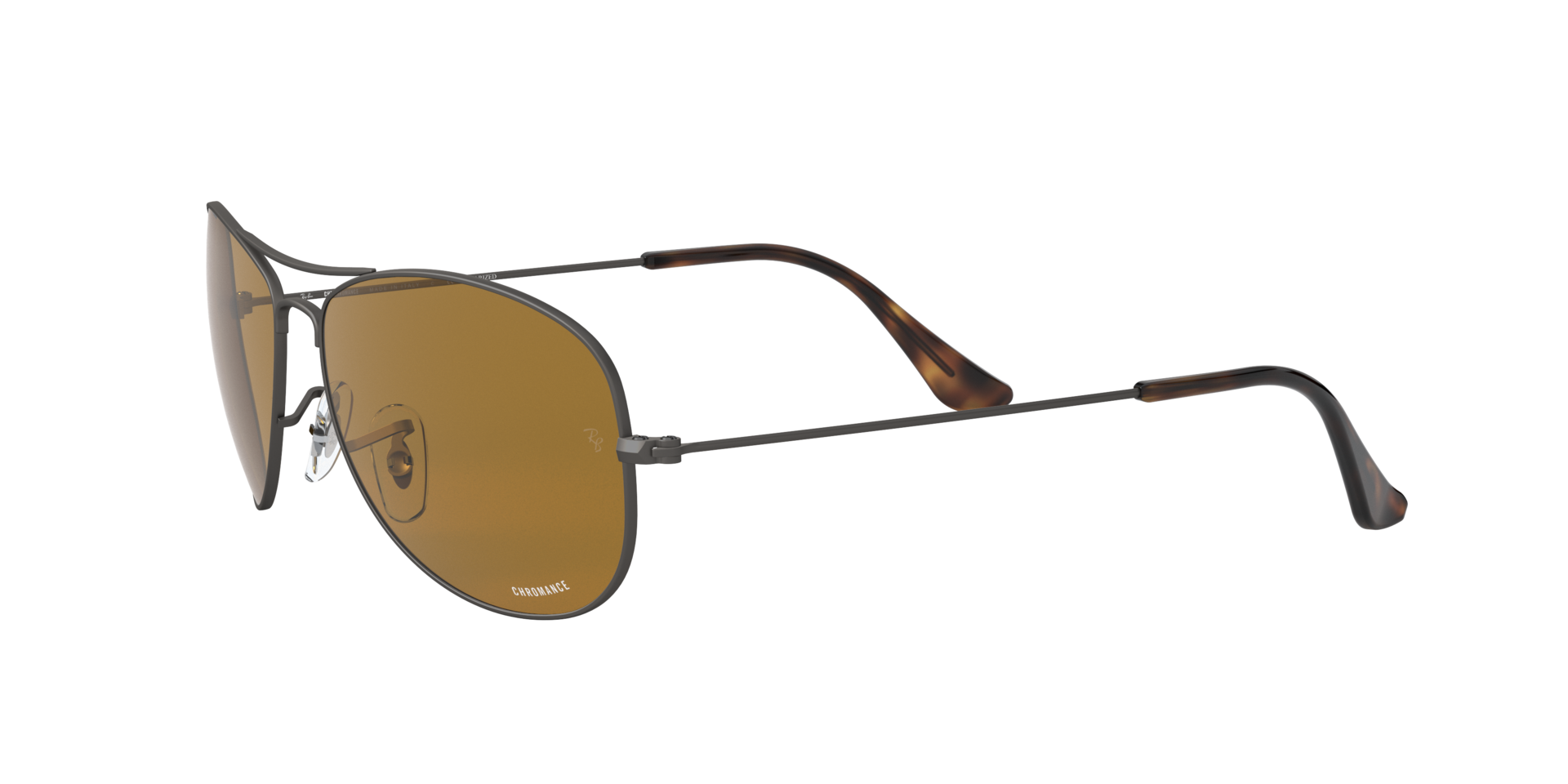 0RB3562_brown-029_BB_3.png