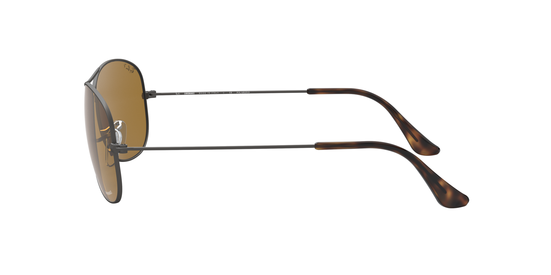 0RB3562_brown-029_BB_4.png