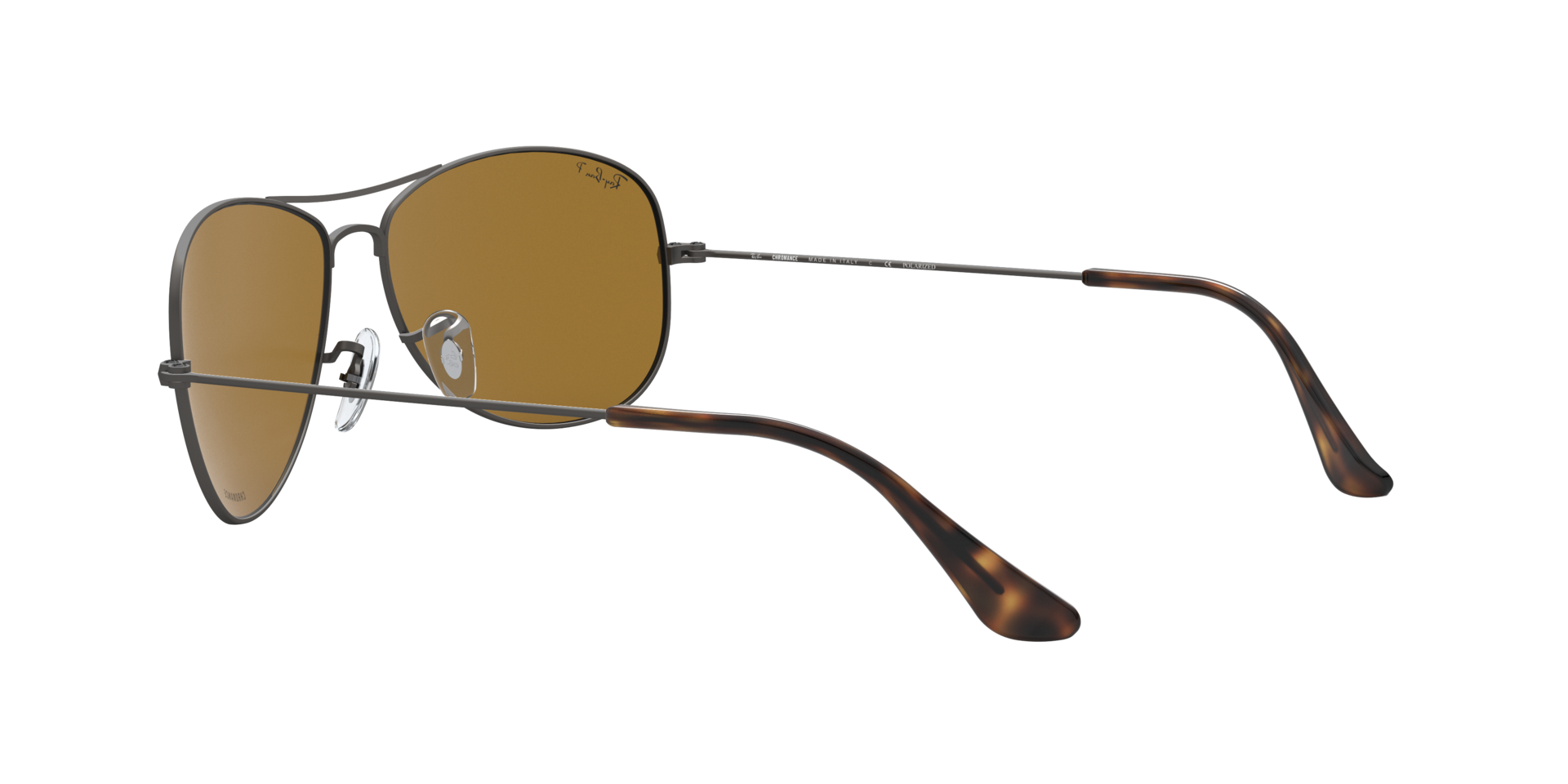 0RB3562_brown-029_BB_5.png