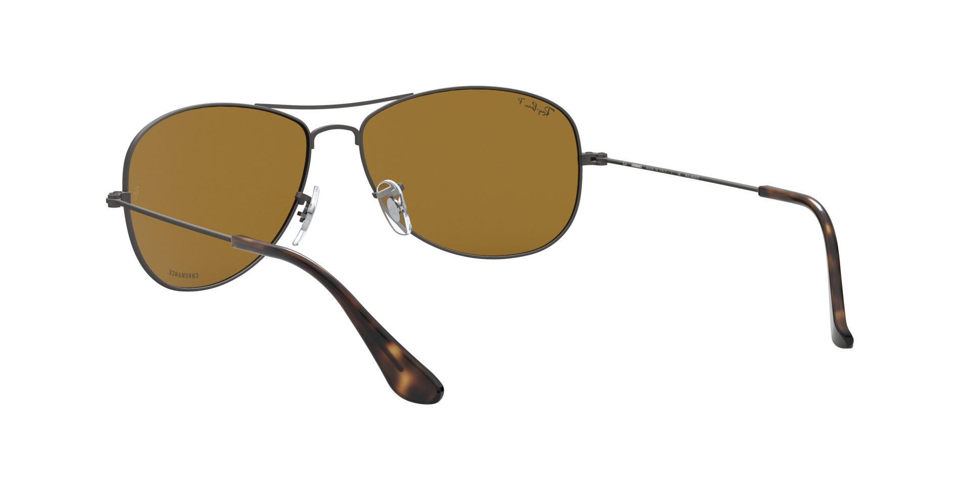 0RB3562_brown-029_BB_6.png