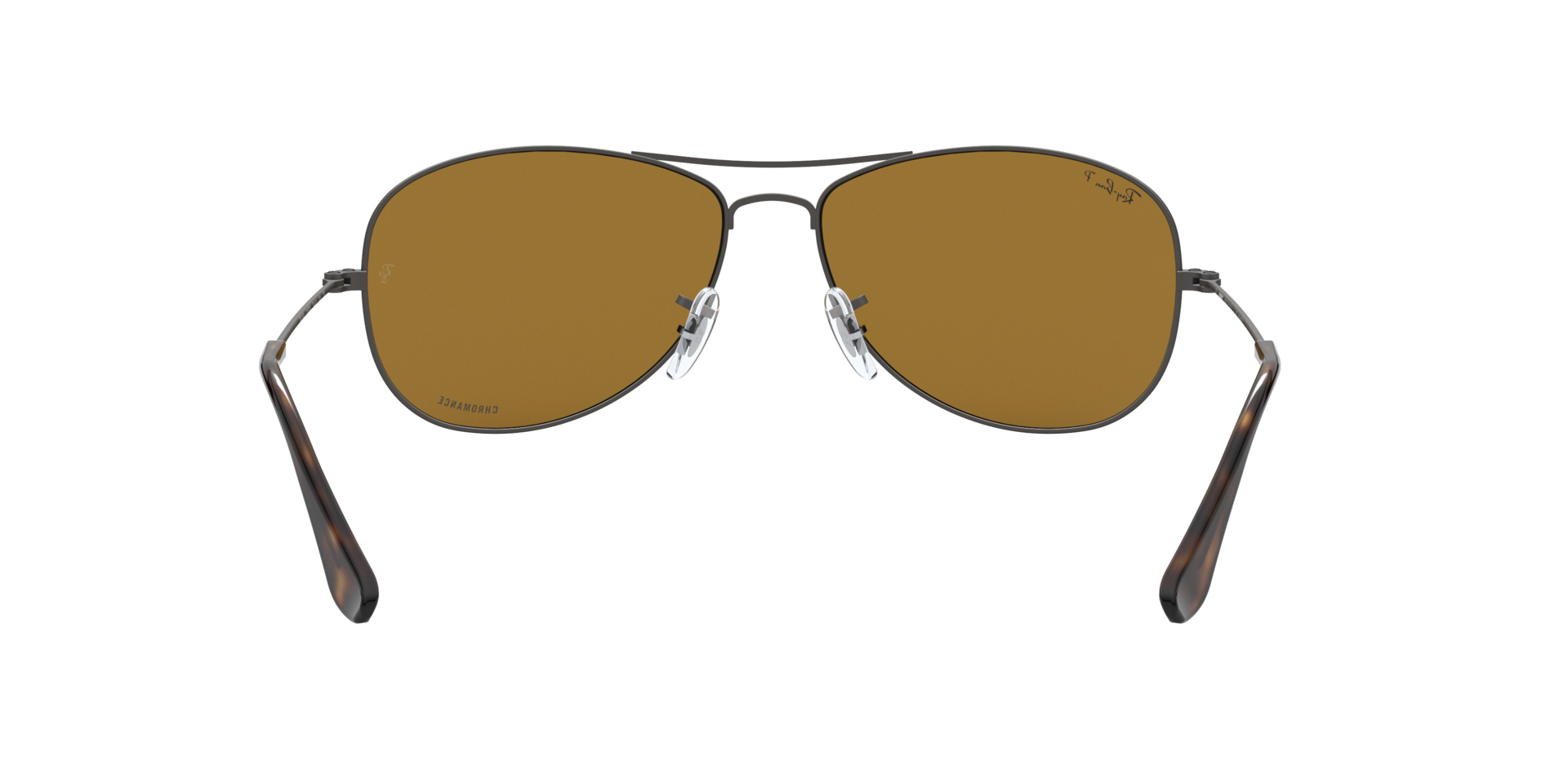 0RB3562_brown-029_BB_7.png