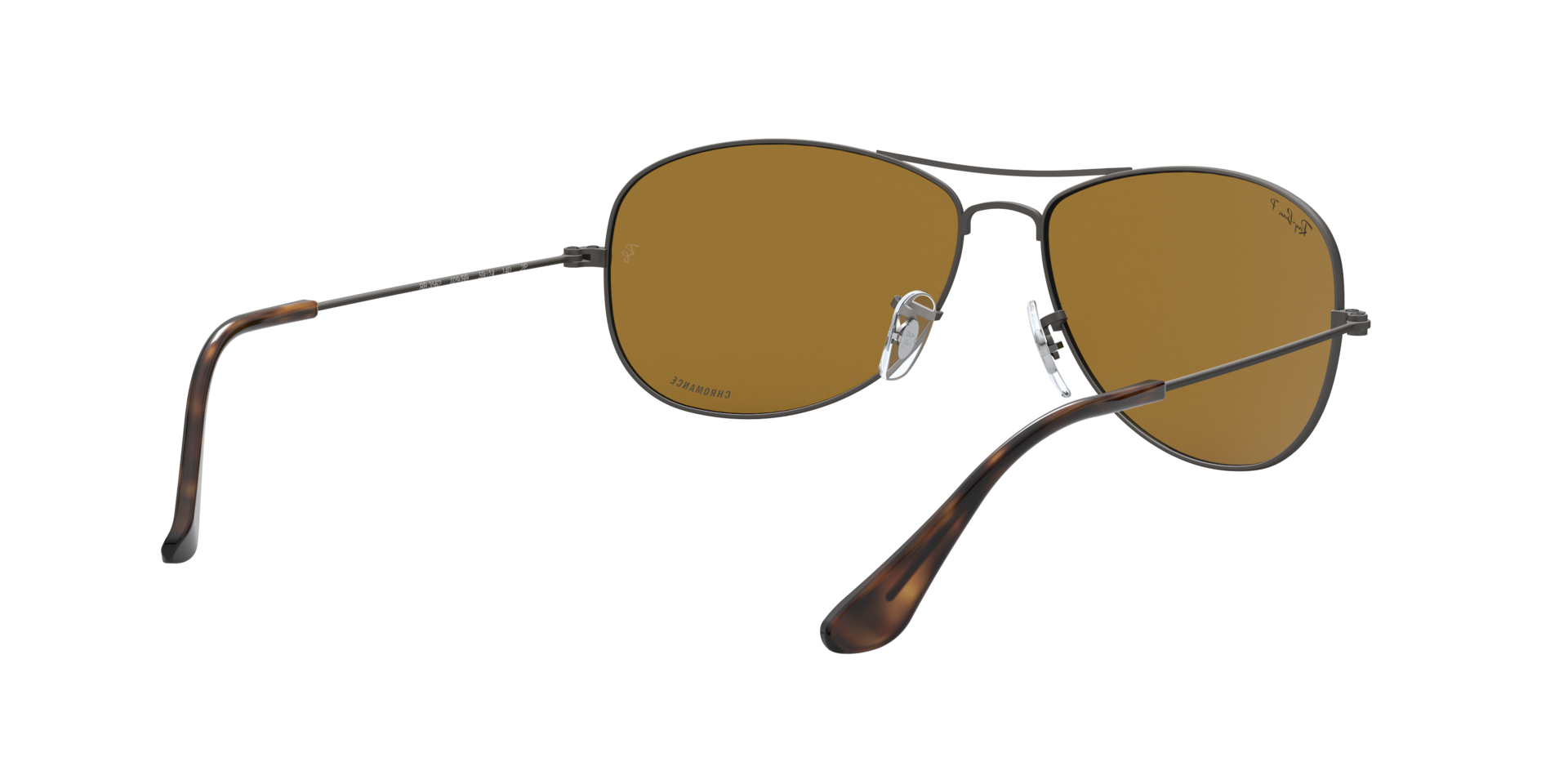 0RB3562_brown-029_BB_8.png