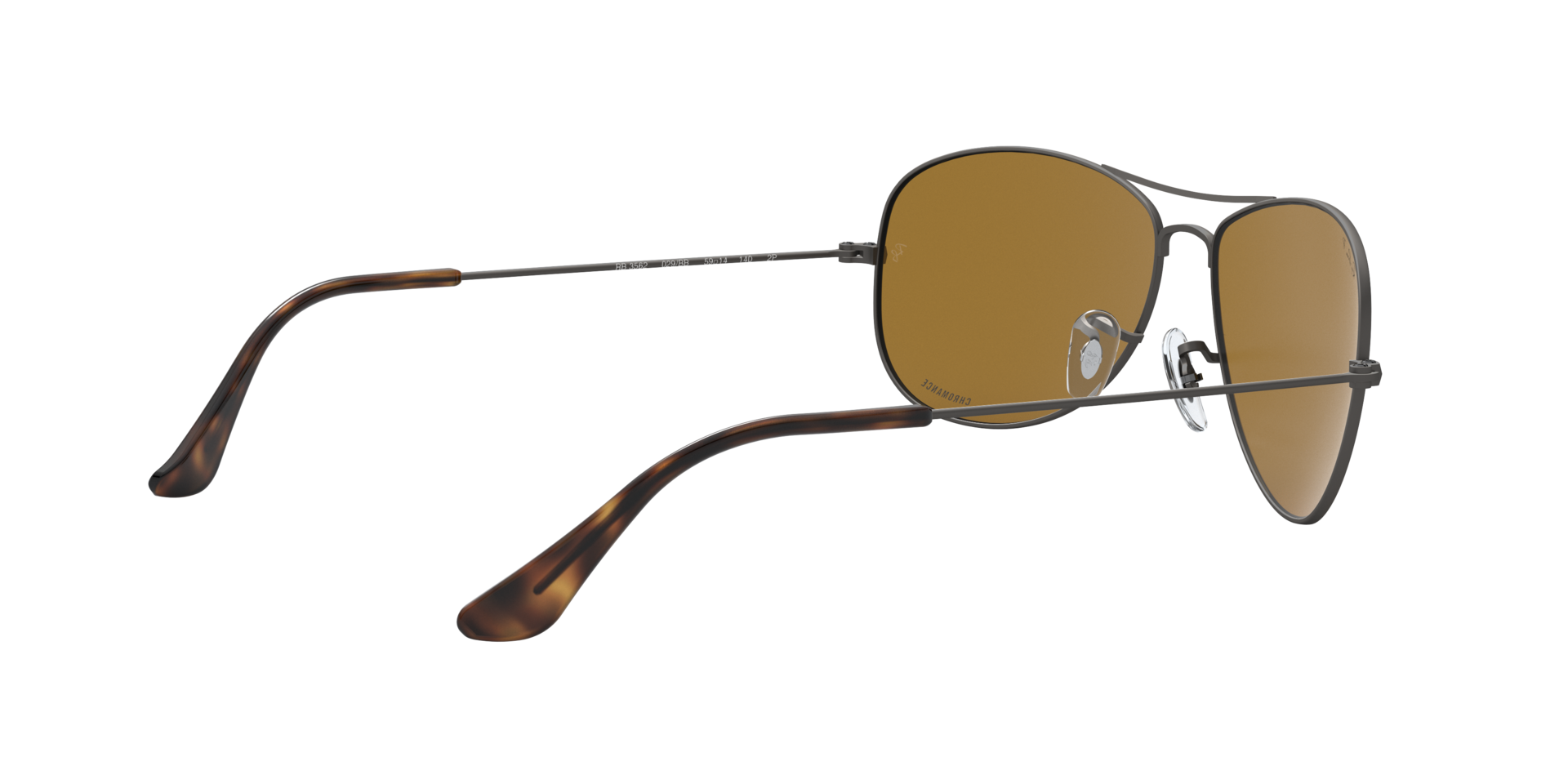 0RB3562_brown-029_BB_9.png