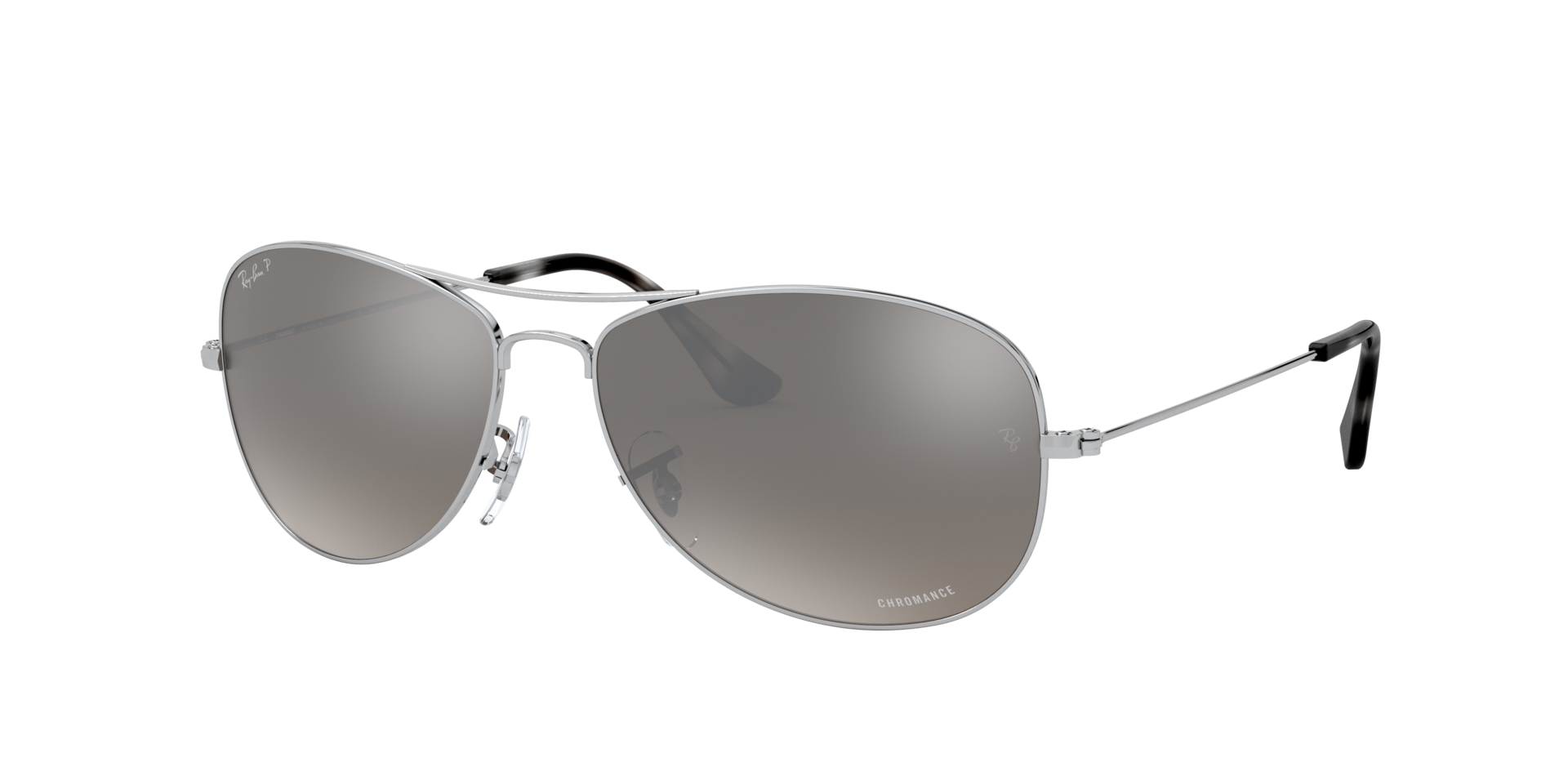 0RB3562_silver-003_5J
