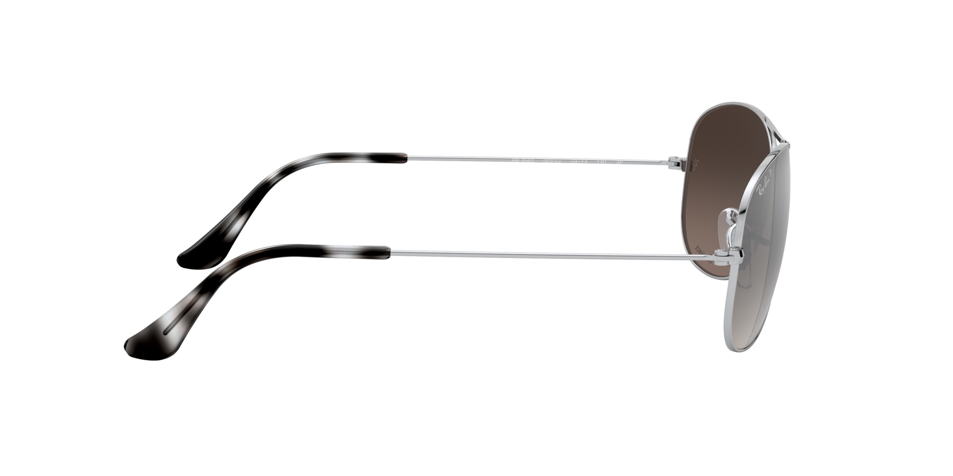 0RB3562_silver-003_5J_10.png