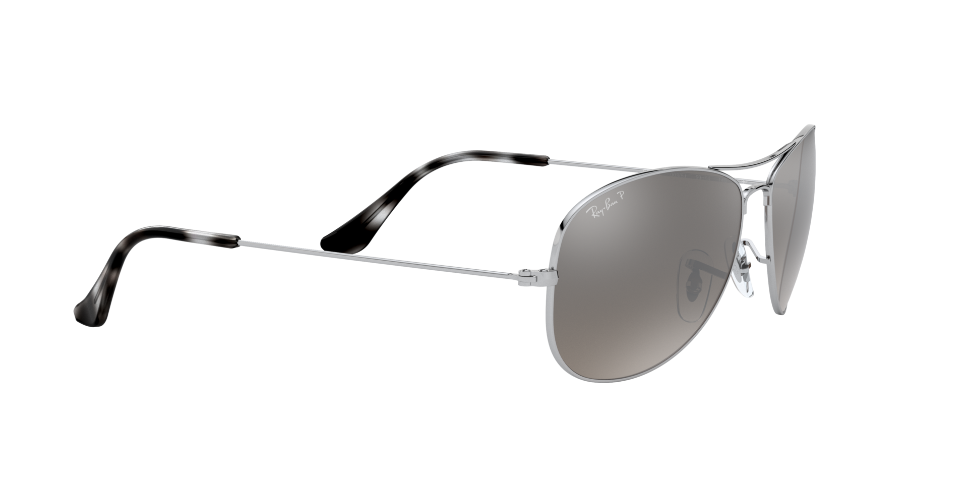 0RB3562_silver-003_5J_11.png