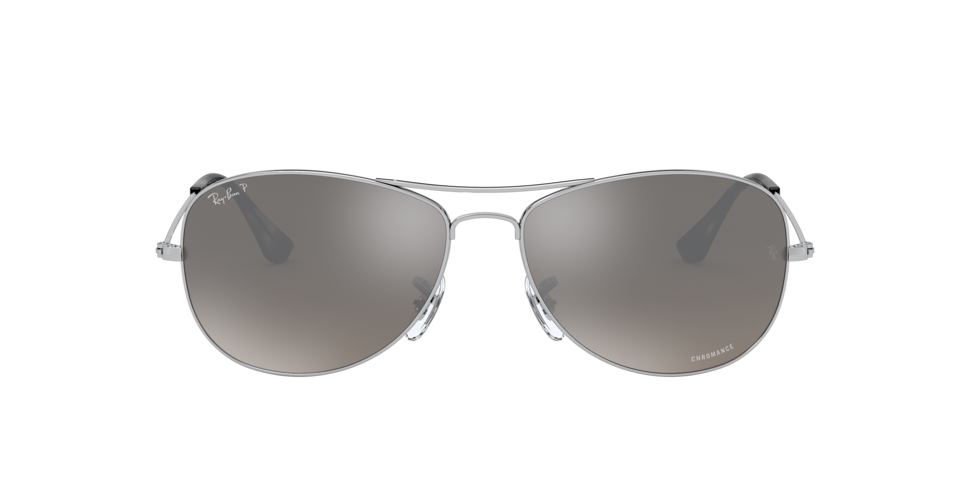 0RB3562_silver-003_5J_2.png