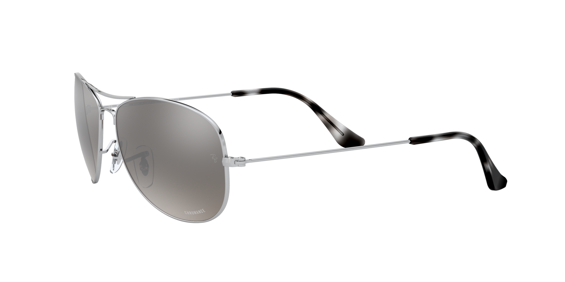0RB3562_silver-003_5J_3.png