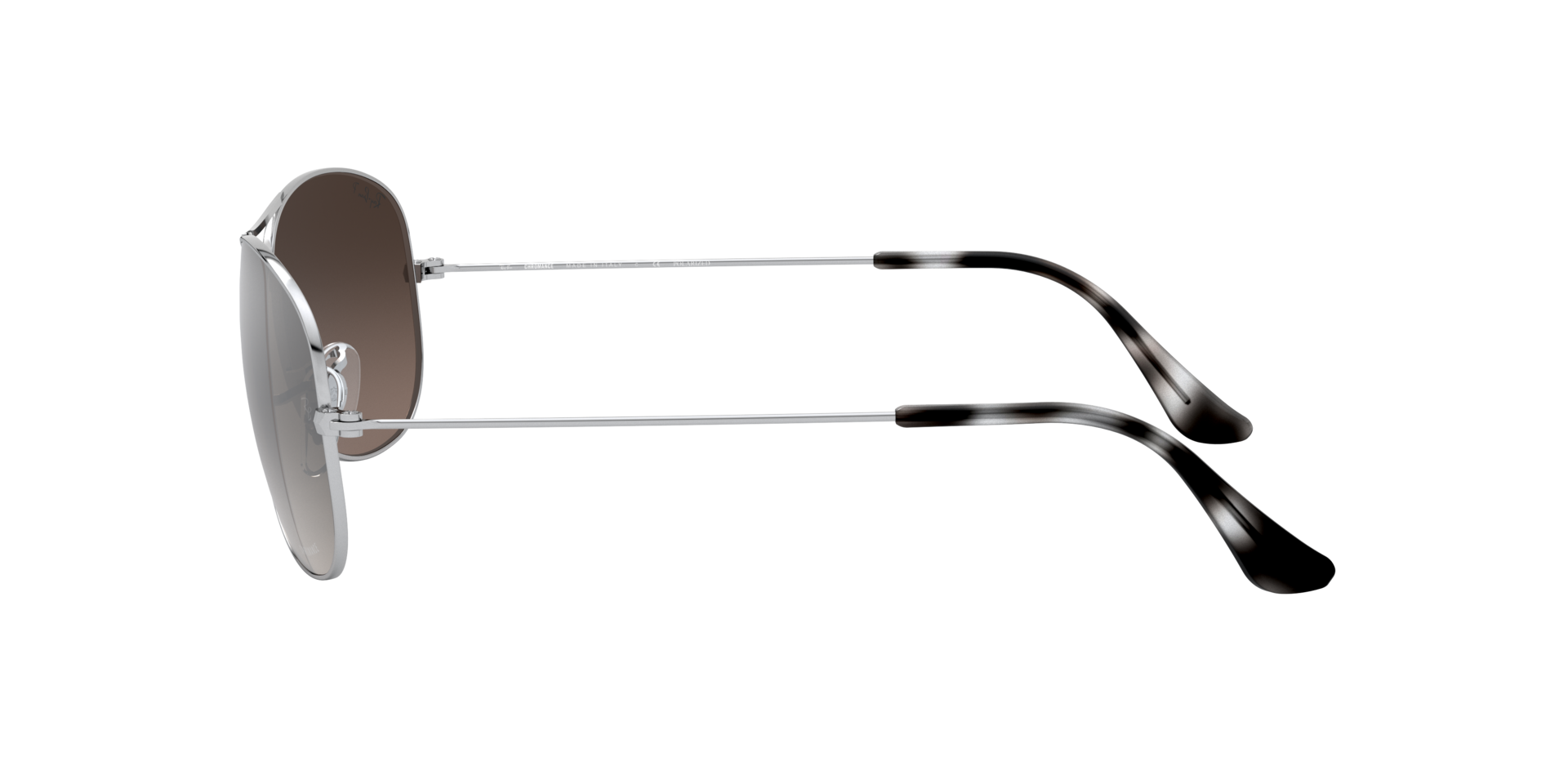 0RB3562_silver-003_5J_4.png
