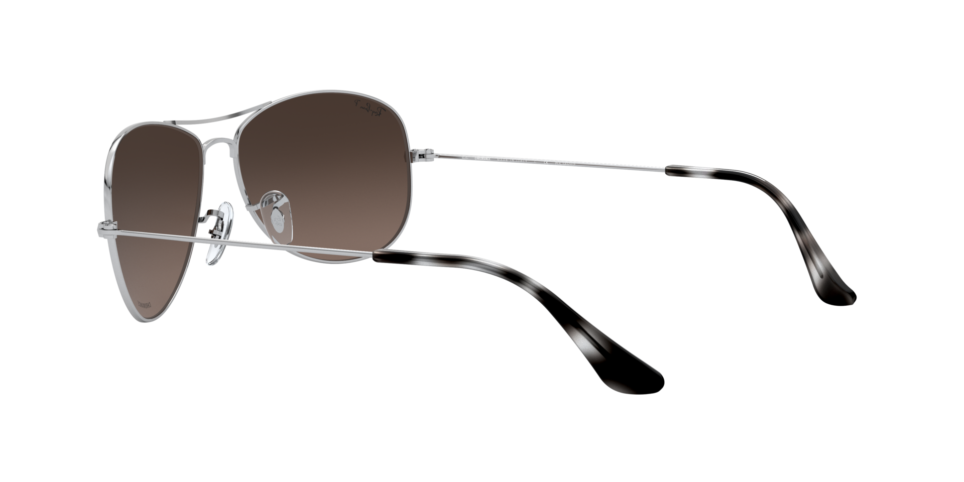 0RB3562_silver-003_5J_5.png