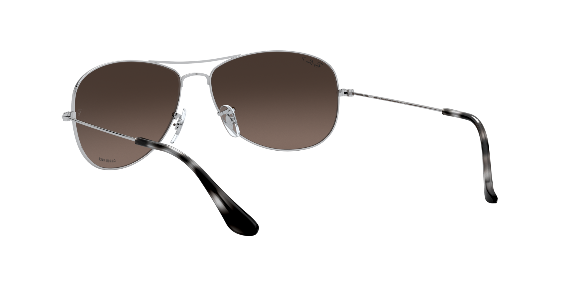 0RB3562_silver-003_5J_6.png