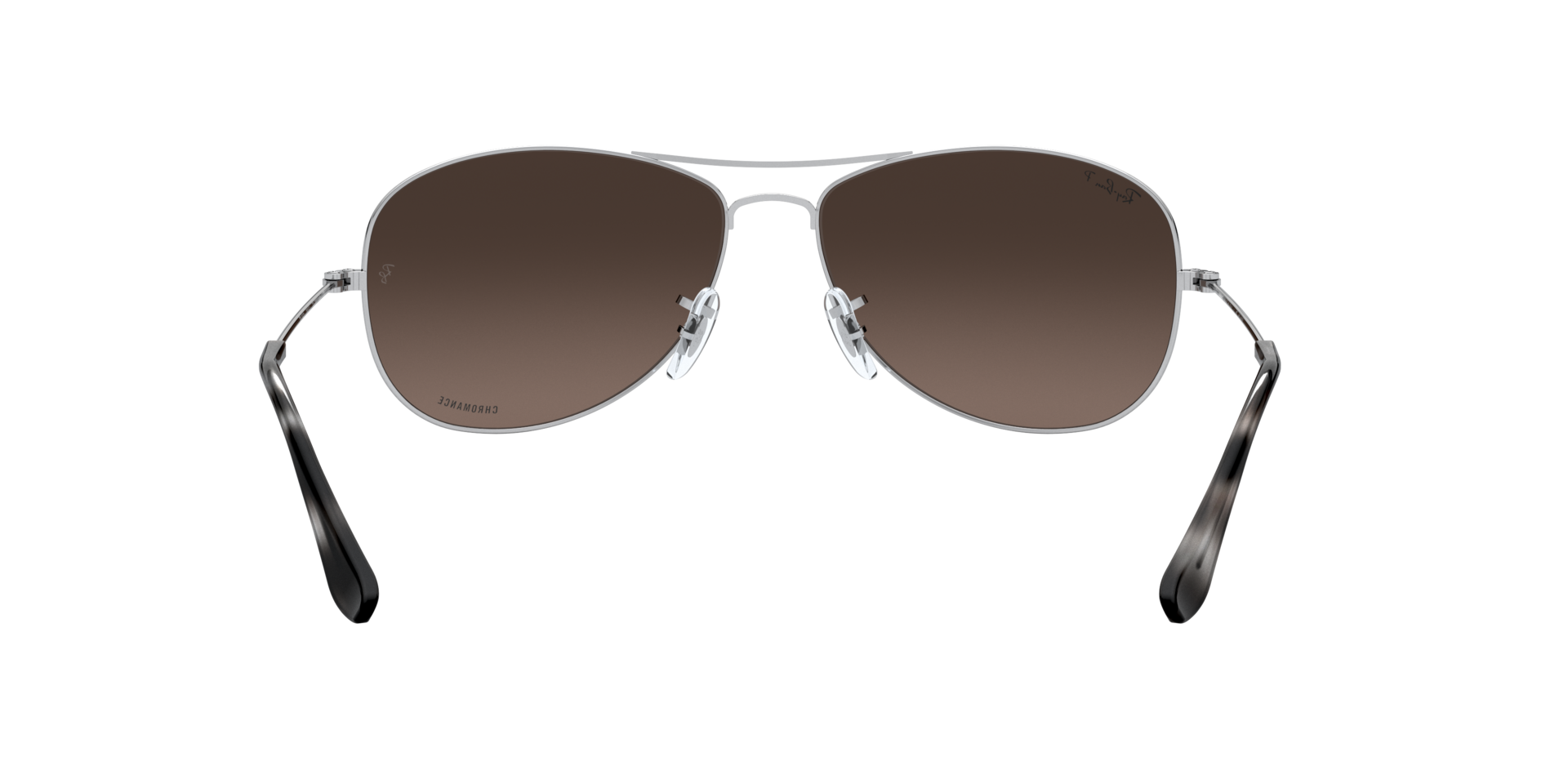 0RB3562_silver-003_5J_7.png