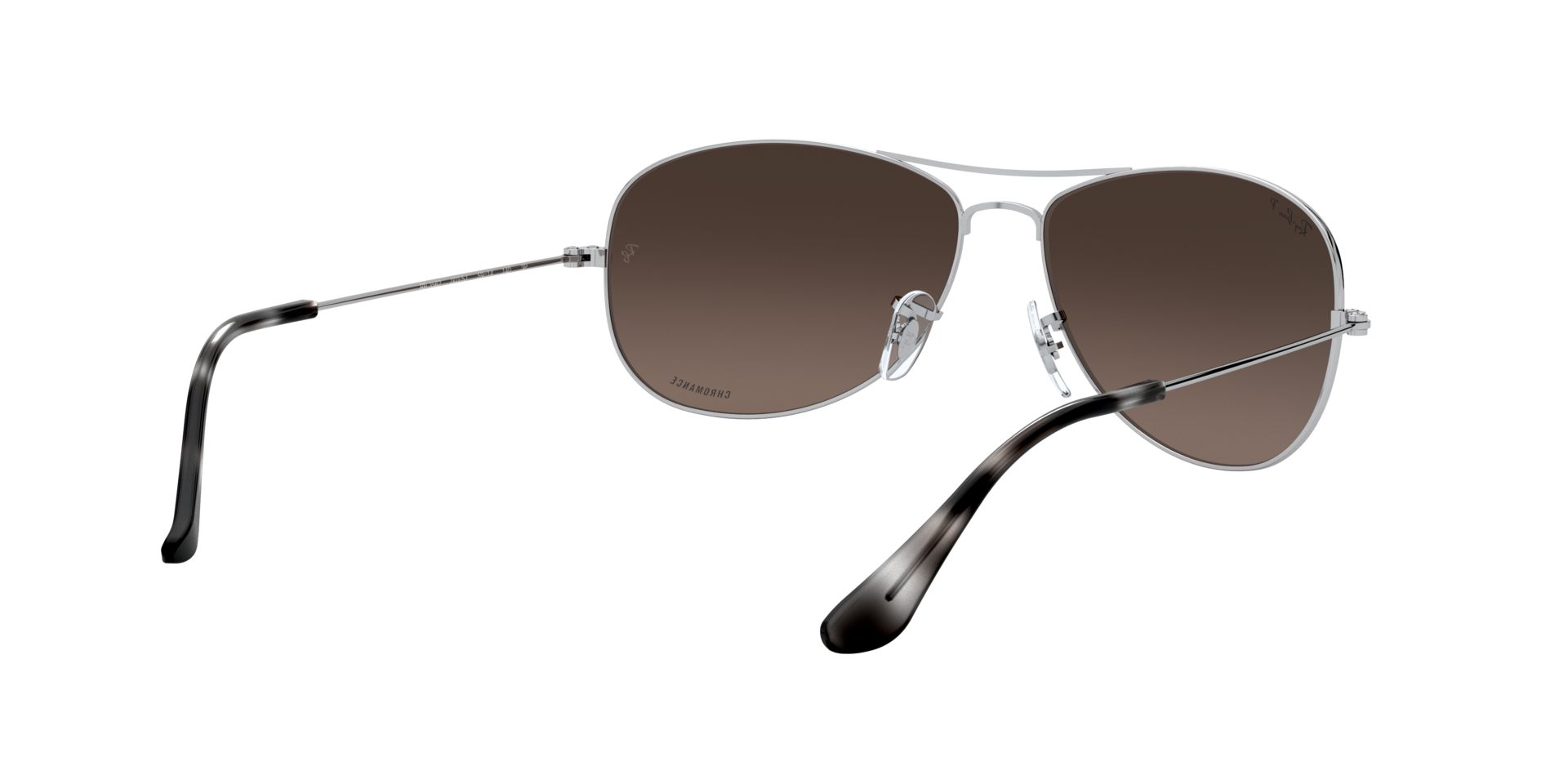 0RB3562_silver-003_5J_8.png