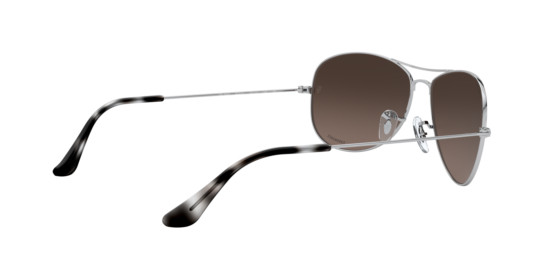 0RB3562_silver-003_5J_9.png