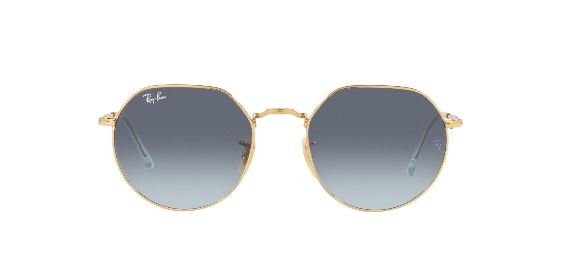 0RB3565001_8653_blue_2.png