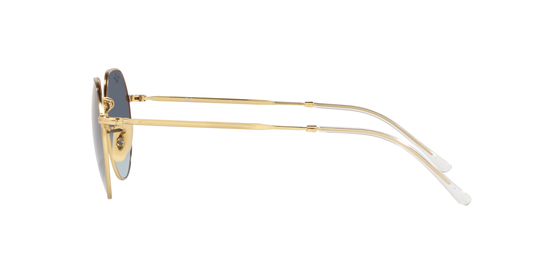 0RB3565001_8653_blue_4.png
