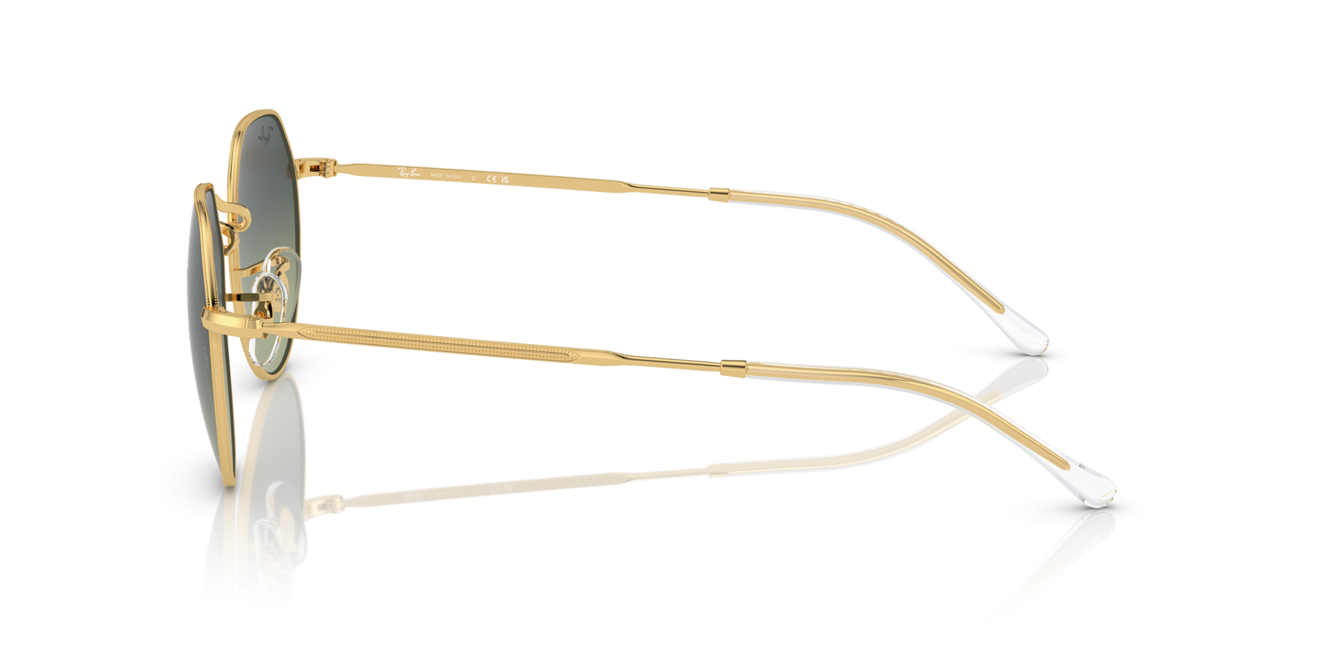 0RB3565001BH_5.png
