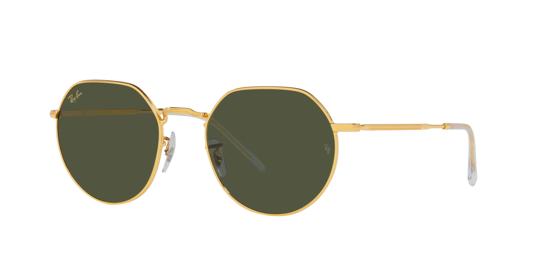 0RB356591963151_green_1.png