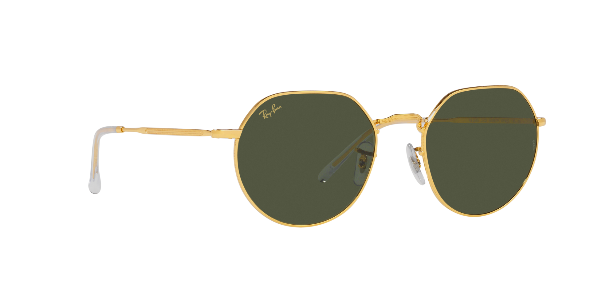 0RB356591963151_green_12.png