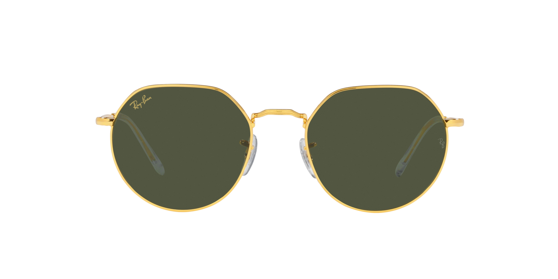 0RB356591963151_green_2.png