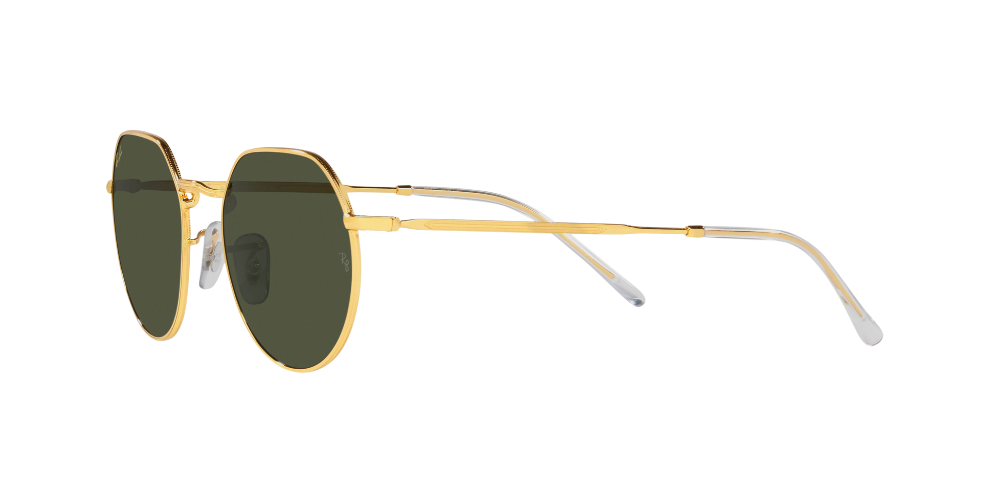 0RB356591963151_green_3.png