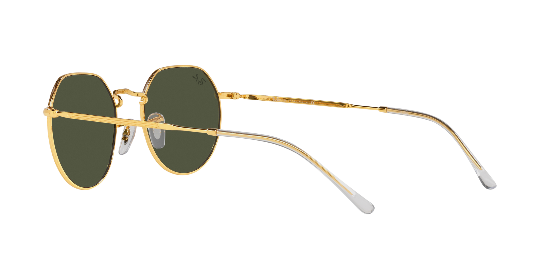 0RB356591963151_green_5.png