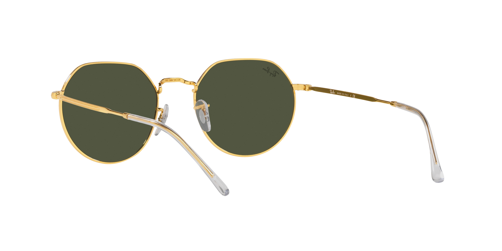 0RB356591963151_green_6.png