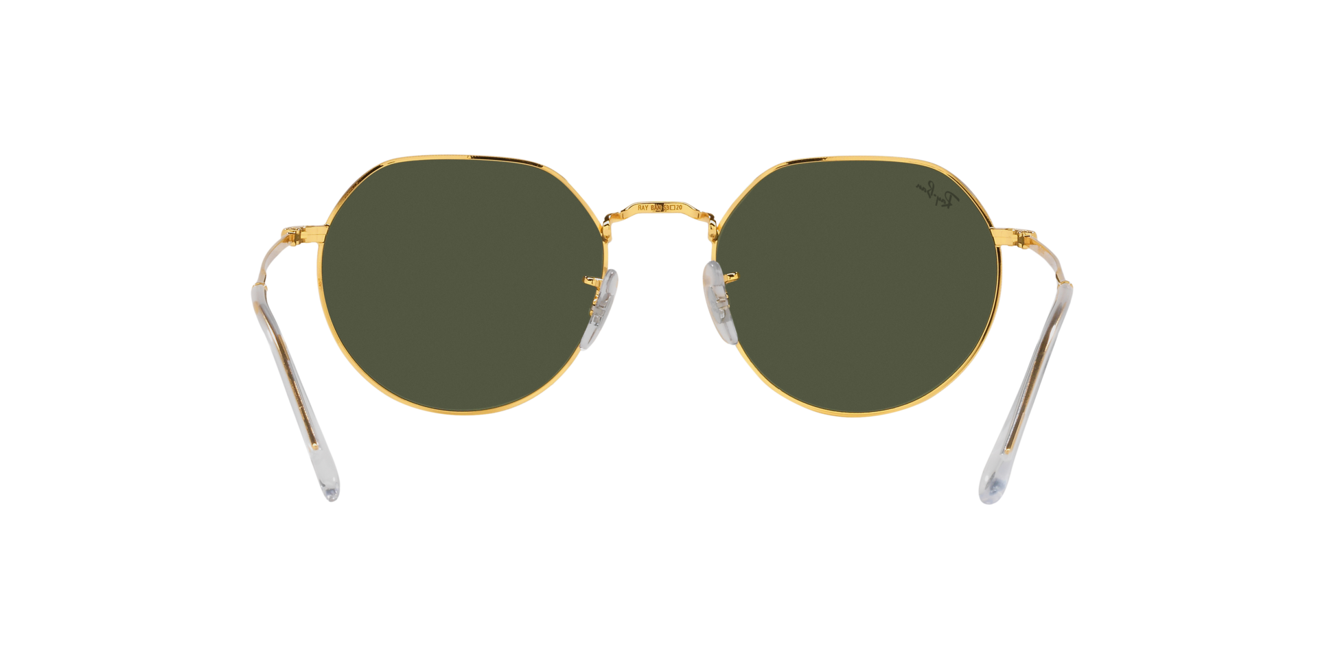 0RB356591963151_green_7.png