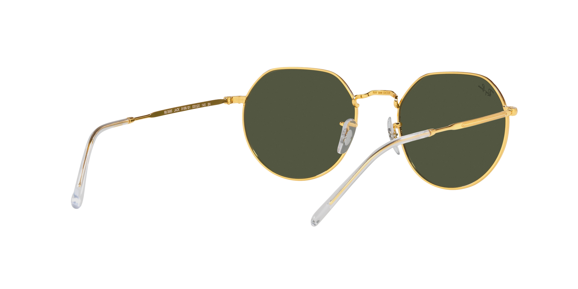 0RB356591963151_green_8.png