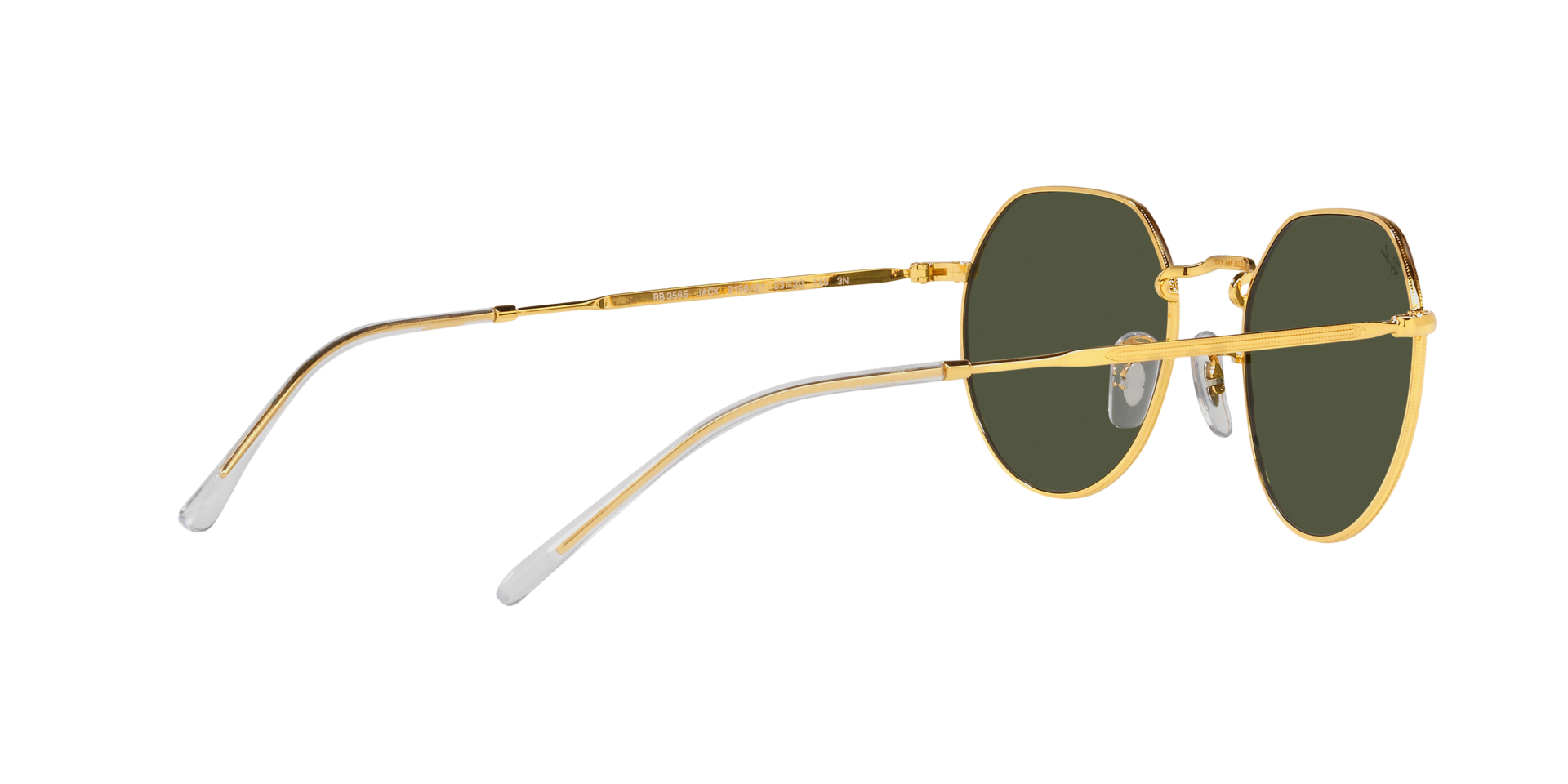 0RB356591963151_green_9.png