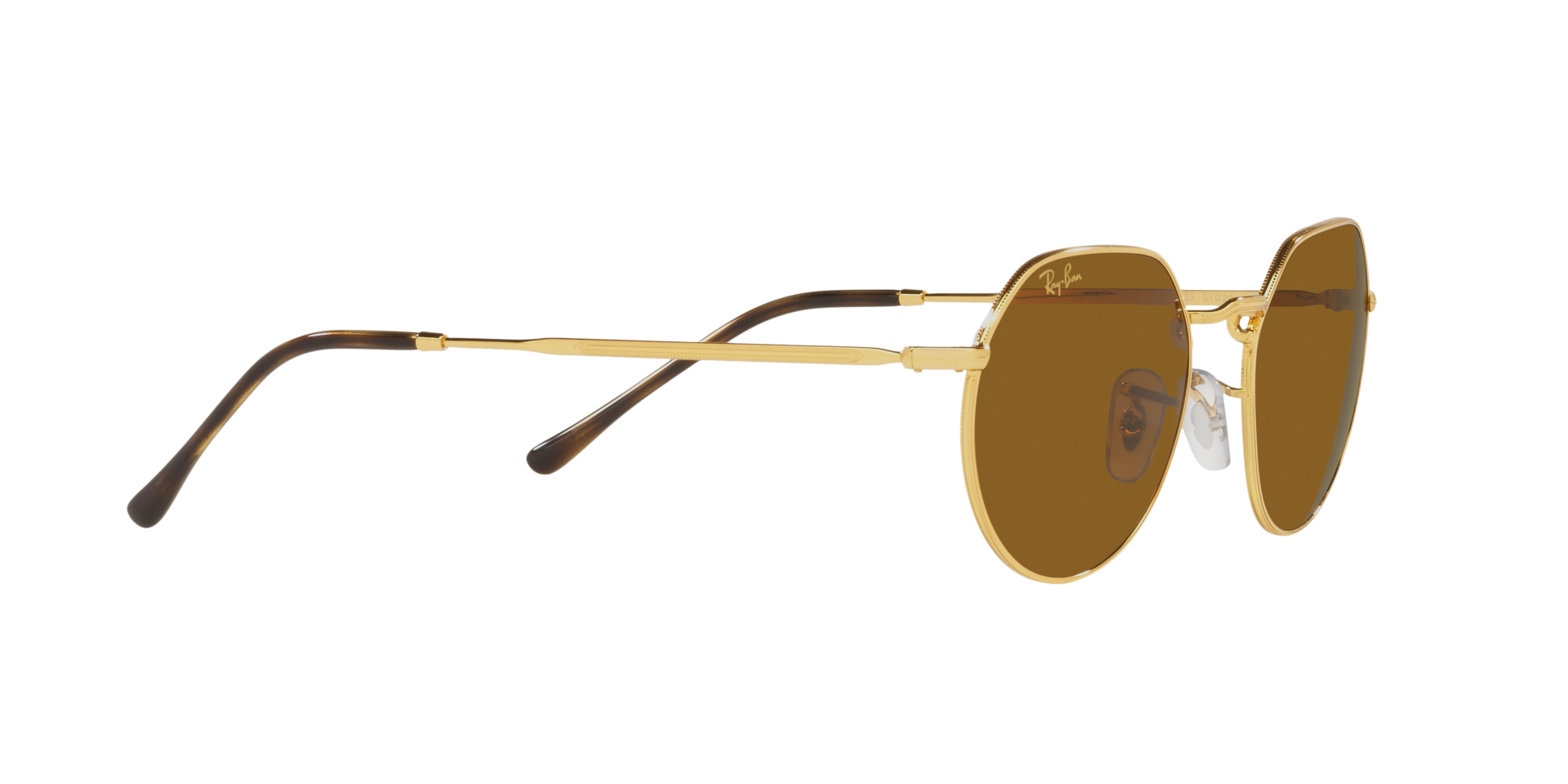 0RB356591963353_brown_11.png