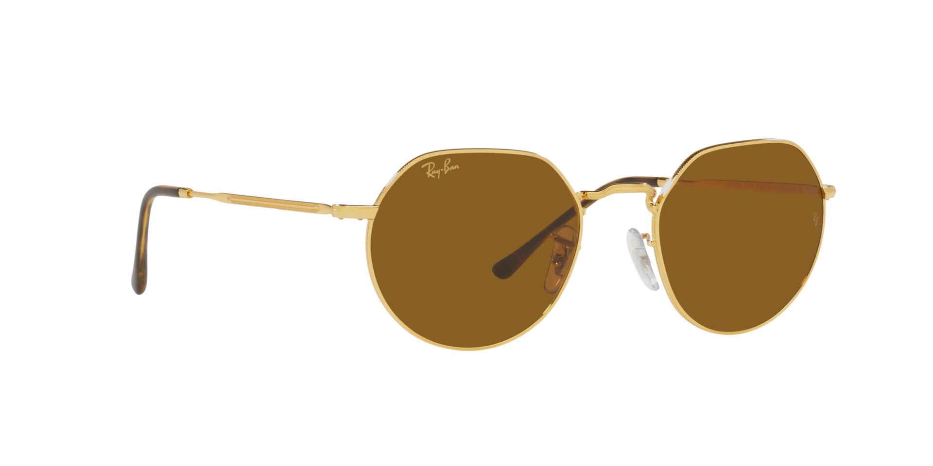 0RB356591963353_brown_12.png