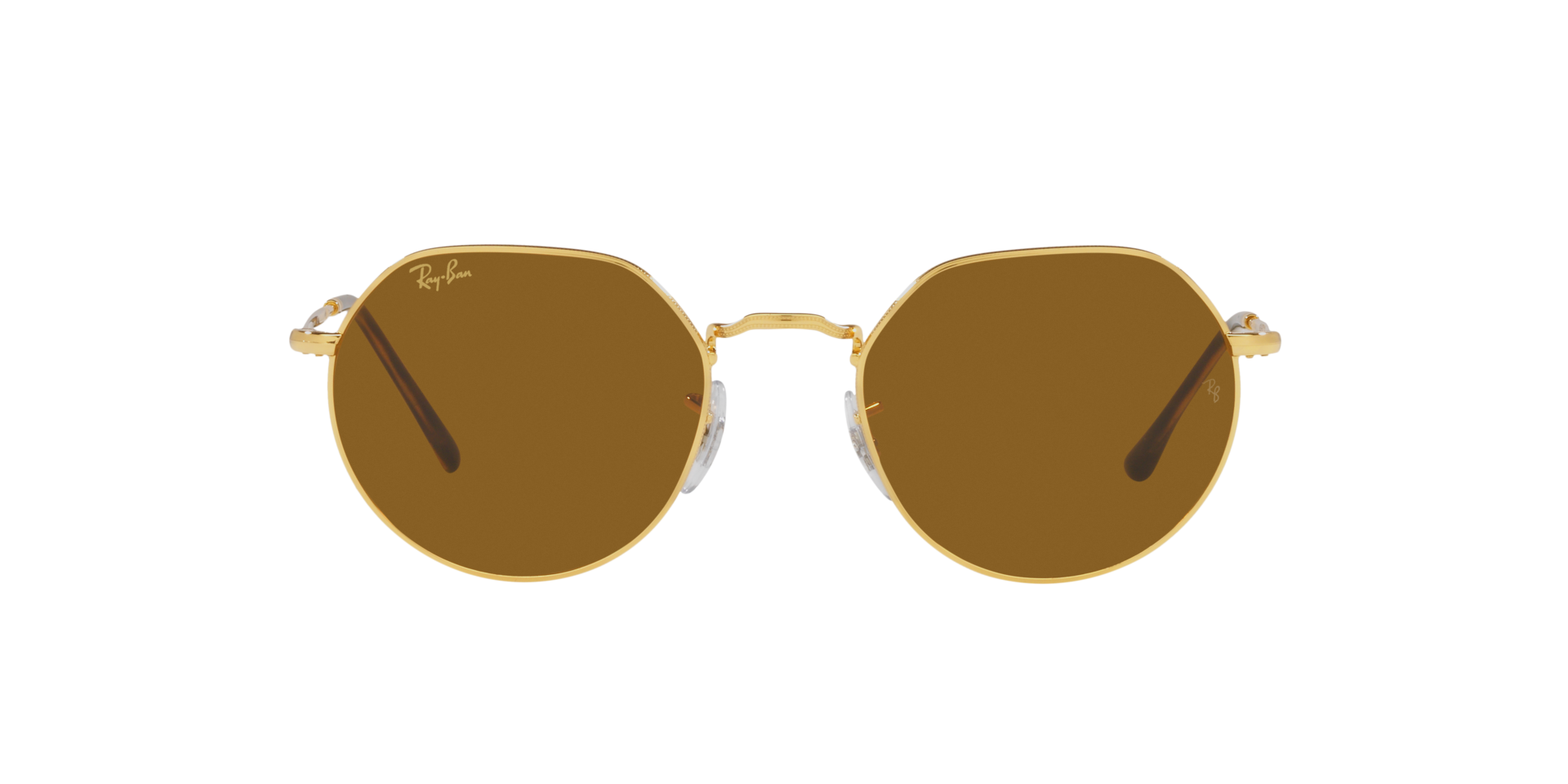0RB356591963353_brown_2.png