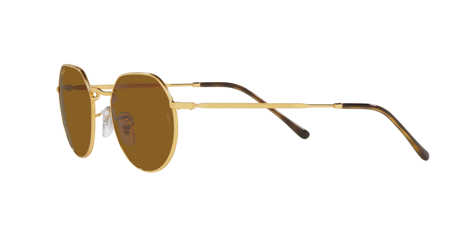 0RB356591963353_brown_3.png