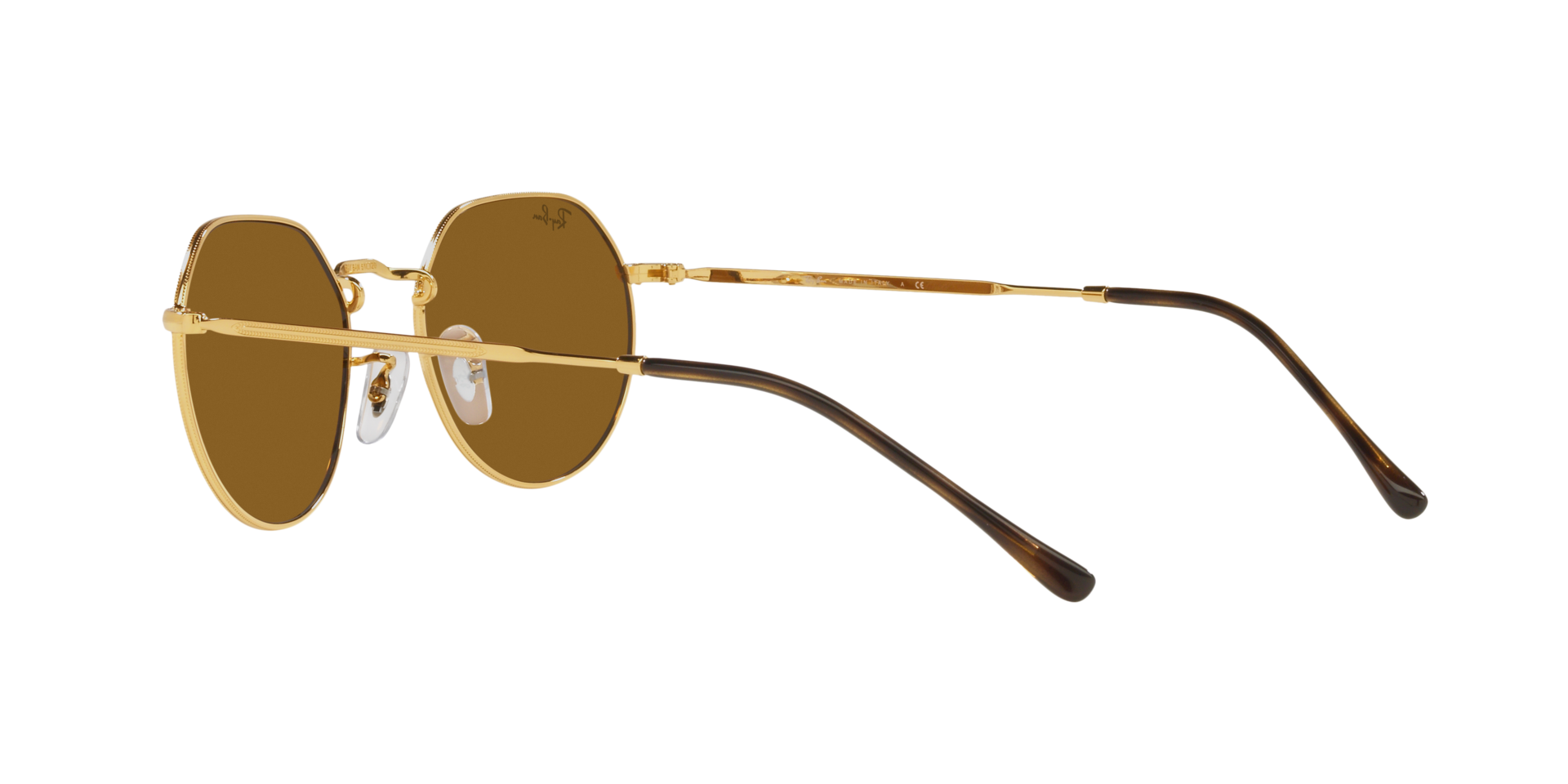 0RB356591963353_brown_5.png