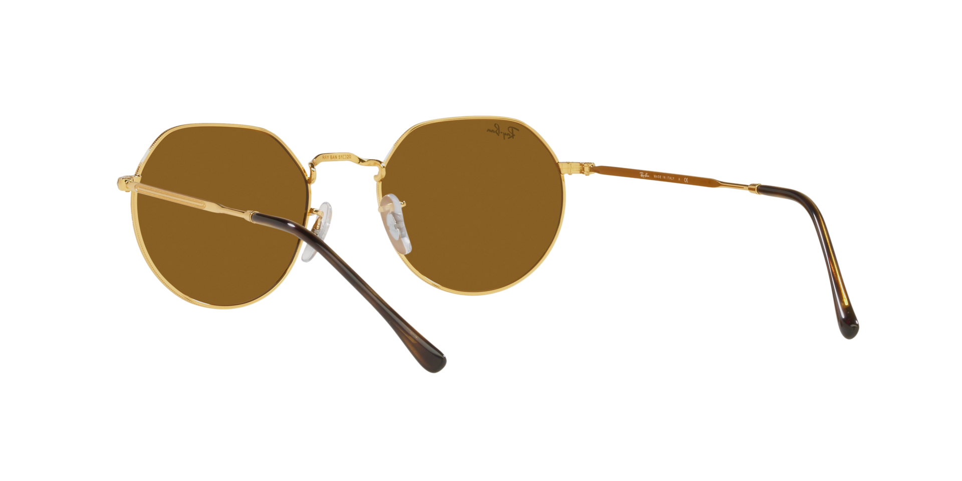 0RB356591963353_brown_6.png