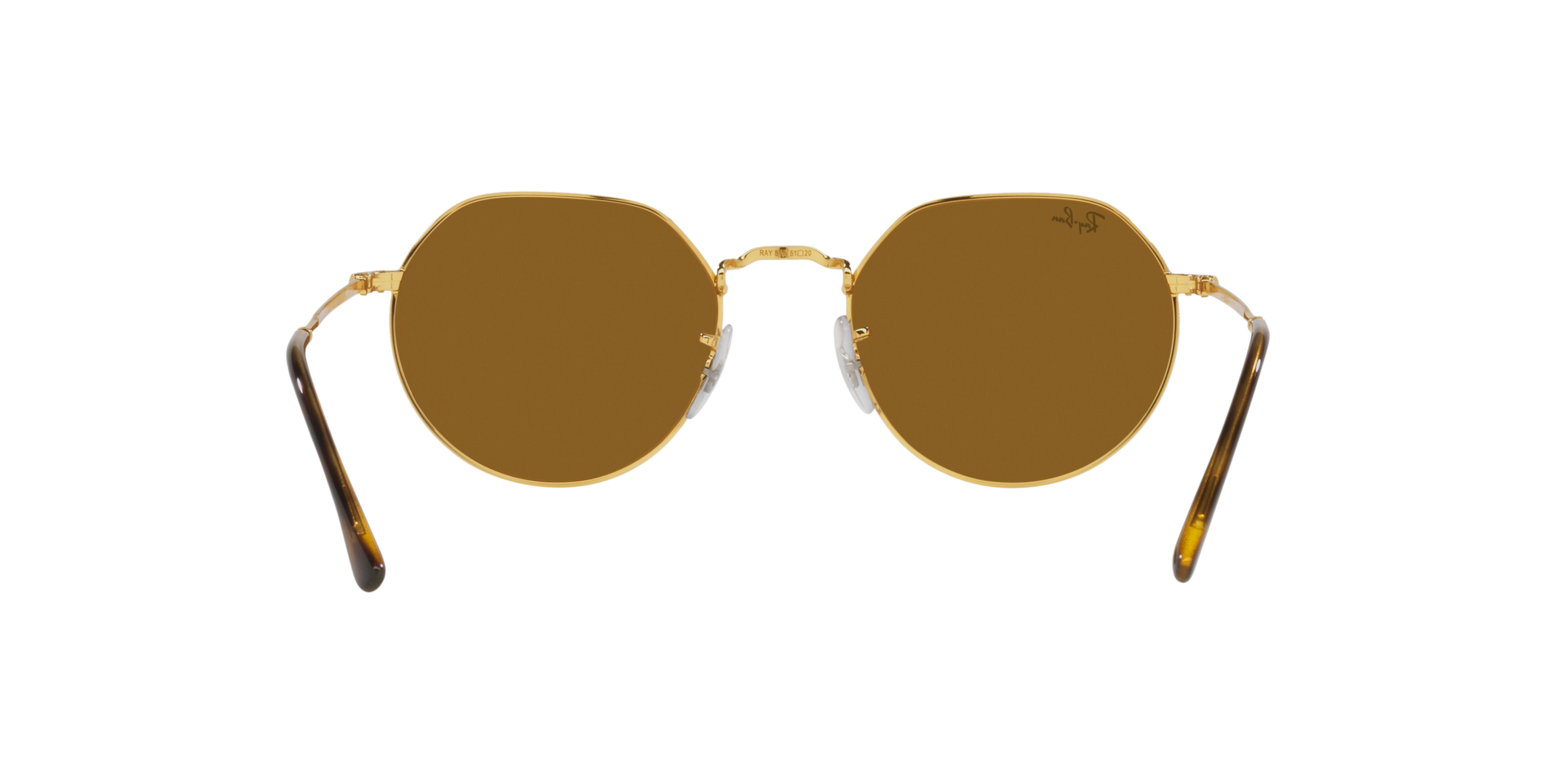 0RB356591963353_brown_7.png