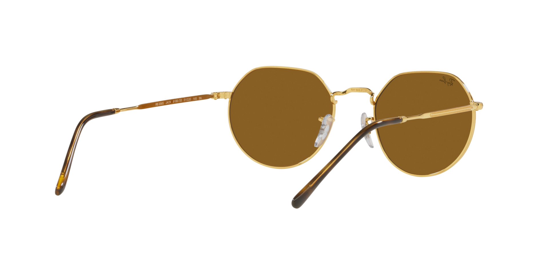 0RB356591963353_brown_8.png