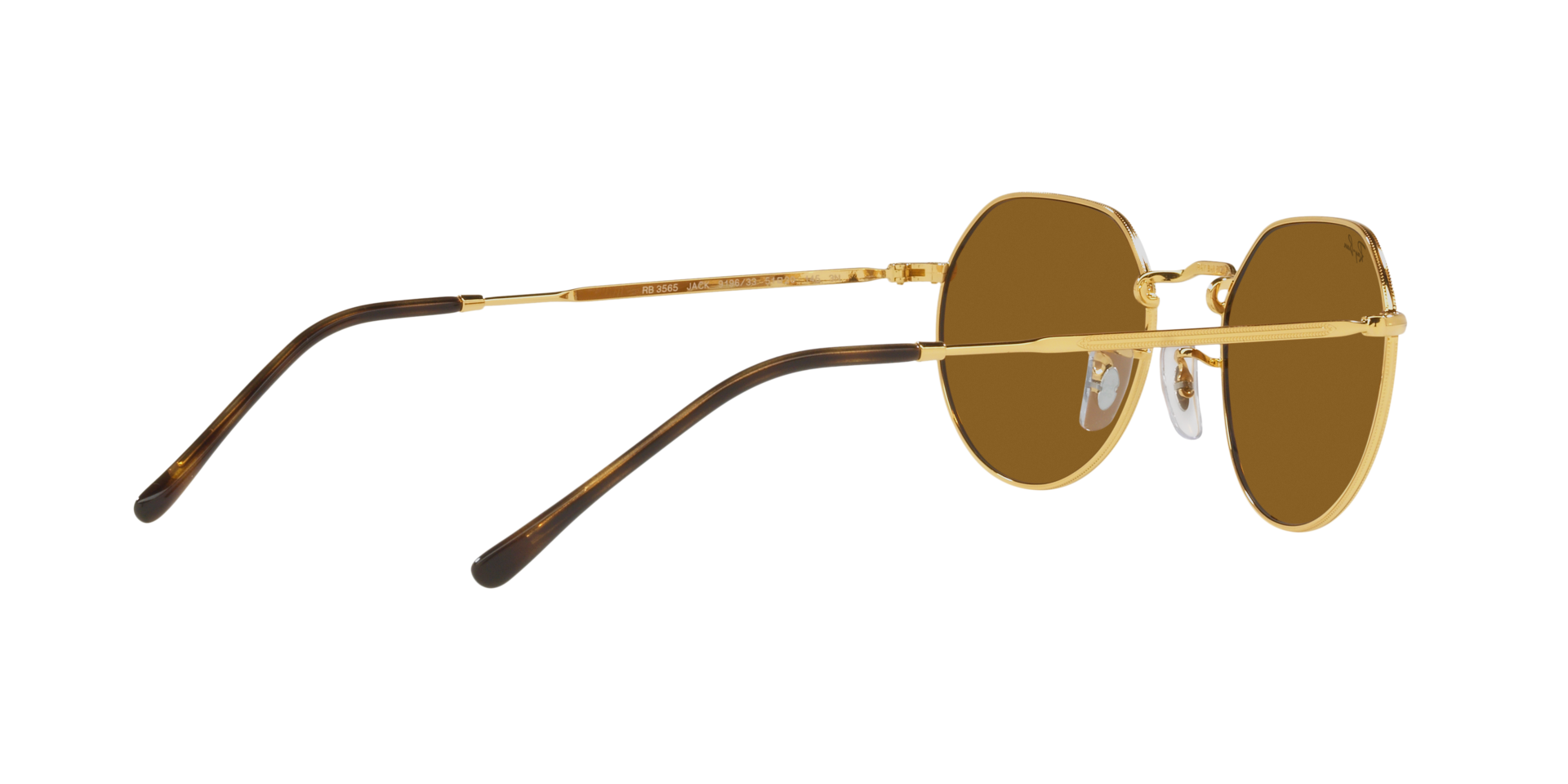 0RB356591963353_brown_9.png