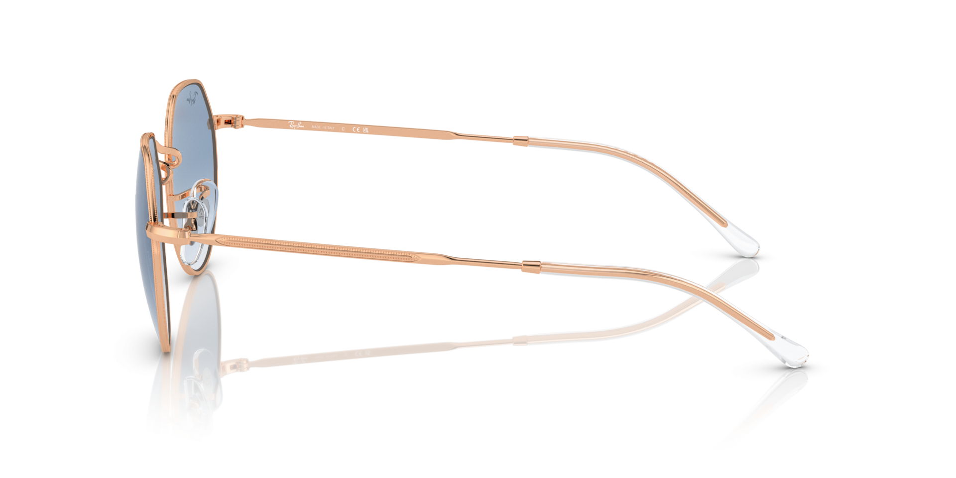 0RB356592023F_5.png