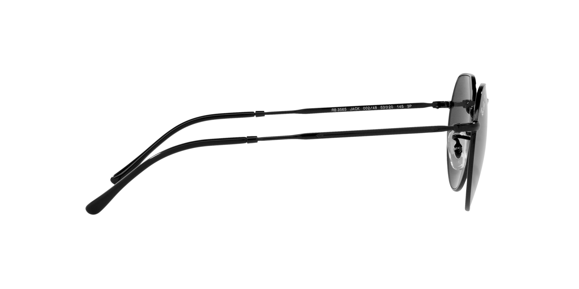 0RB3565_Black-002_48_10.png